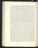 Seite 119