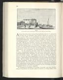 Seite 169