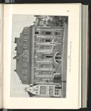 Seite 188