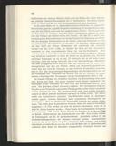 Seite 189