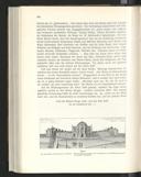 Seite 193