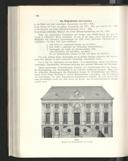 Seite 195