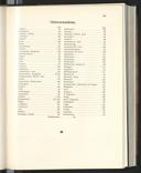 Seite 198
