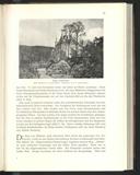 Seite 41