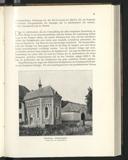 Seite 55