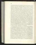 Seite 114