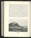 Seite 120