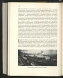 Seite 126