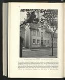 Seite 128