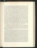 Seite 141