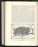 Seite 148