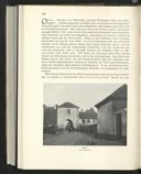 Seite 156