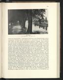 Seite 161