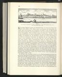 Seite 164