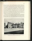 Seite 171