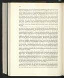 Seite 186