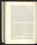 Seite 188