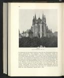 Seite 190