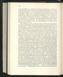 Seite 194