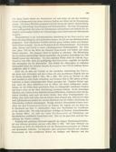 Seite 197