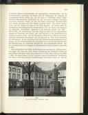 Seite 215