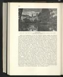 Seite 218