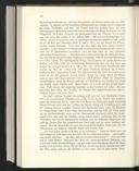 Seite 224