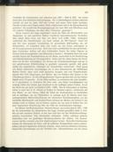 Seite 231