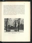 Seite 235