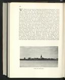 Seite 236