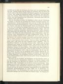 Seite 247