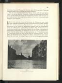 Seite 249