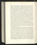 Seite 254
