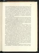 Seite 257