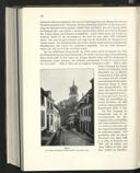 Seite 260