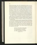 Seite 268