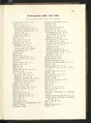 Seite 269