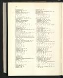 Seite 270