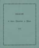 Seite 1