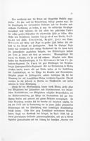 Seite 59