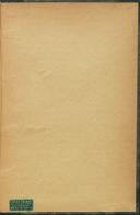 Seite 161