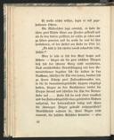 Seite 46