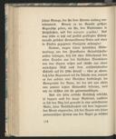 Seite 118