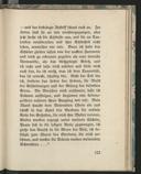 Seite 127