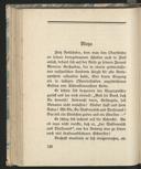 Seite 130