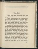 Seite 141
