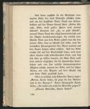 Seite 148