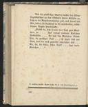 Seite 164