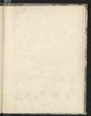 Seite 165