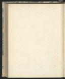 Seite 166